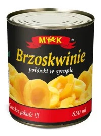 mk-brzoskwinia-polowki-w-sosie-820g