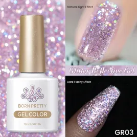 born-pretty-fantasy-reflective-gel-lakier-hybrydowy-flash-gr03