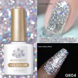 born-pretty-fantasy-reflective-gel-lakier-hybrydowy-flash-gr04