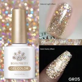 born-pretty-fantasy-reflective-gel-lakier-hybrydowy-flash-gr05