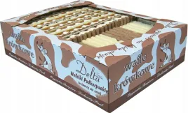 delta-krowkowa-fantazja-3kg-luz