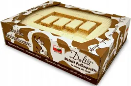 delta-wafle-krowkowe-3kg-luz