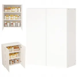 szafka-lazienkowa-wiszaca-biala-2-drzwiowa-nowoczesna-scienna-3-polki-80-cm