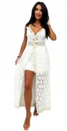 letnia-koronkowa-sukienka-kombinezon-w-stylu-boho-r-l-xl-bialy-ecru