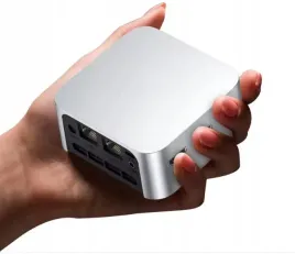 mini-pc-chipol-t8-plus-intel-n150-16-512gb-3xhdmi-2xlan-2025