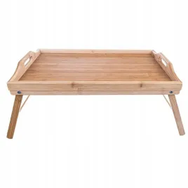 stolik-bambusowy-drewniany-taca-z-nozkami-do-lozka-pod-laptopa-komputer-tab