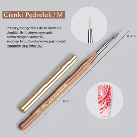 born-pretty-pedzel-do-zdobien-cienki-drawing-brush-m-sredni