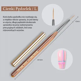 born-pretty-pedzel-do-zdobien-cienki-drawing-brush-l-duzy
