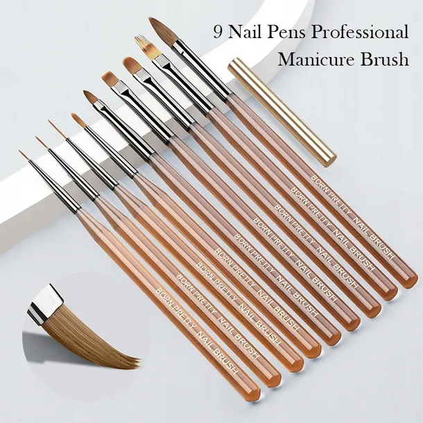 born-pretty-pedzel-do-zelu-akrylu-plaski-flat-head-brush-rodzaj-pojedynczy-pedzelek