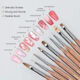 born-pretty-pedzel-do-zelu-akrylu-plaski-flat-head-brush-przeznaczenie-do-ombre-do-zdobien-do-zelu
