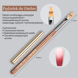 born-pretty-pedzel-do-ombre-do-cieniowania-gradient-painting-brush
