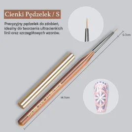 born-pretty-pedzel-do-zdobien-cienki-drawing-brush-s-maly