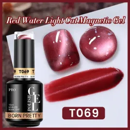 born-pretty-pro-red-water-light-lakier-magnetyczny-15ml-t069