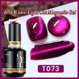 born-pretty-pro-red-water-light-lakier-magnetyczny-15ml-t073