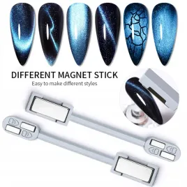 cat-eye-kocie-oko-magnes-do-lakierow-magnetycznych-magnetyzer-z