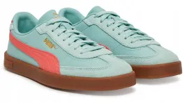 buty-damskie-puma-club-ii-era-397447-24-skora-wygodne-niebieskie