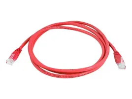 kabel-komputerowy-sieciowy-1-1-8p8c-05m-czerwony-lx8357-05m-patchcord