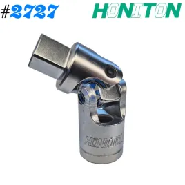 przegub-cardana-1-2-l-70mm-cr-v-honiton-przegub-kardana-lacze-kardana