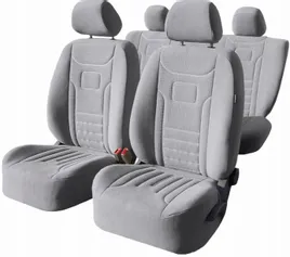 suzuki-baleno-celerio-ignis-splash-pokrowce-welur