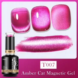 born-pretty-pro-amber-cat-magnetic-gel-lakier-magnetyczny-15ml-t007