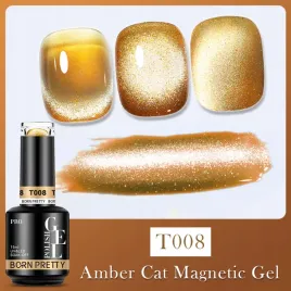 born-pretty-pro-amber-cat-magnetic-gel-lakier-magnetyczny-15ml-t008