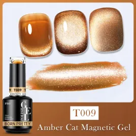 born-pretty-pro-amber-cat-magnetic-gel-lakier-magnetyczny-15ml-t009
