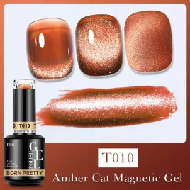 born-pretty-pro-amber-cat-magnetic-gel-lakier-magnetyczny-15ml-t010
