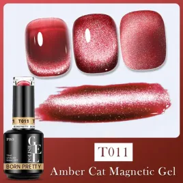 born-pretty-pro-amber-cat-magnetic-gel-lakier-magnetyczny-15ml-t011
