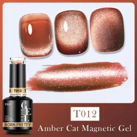 born-pretty-pro-amber-cat-magnetic-gel-lakier-magnetyczny-15ml-t012