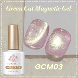 born-pretty-green-cat-magnetic-gel-lakier-magnetyczny-gcm03