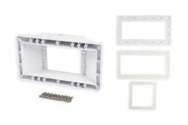 steinbach-zestaw-rozszerzajacy-do-skimmer-s1