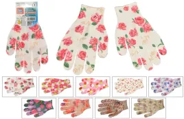 rekawice-ogrodnicze-artgarden-m