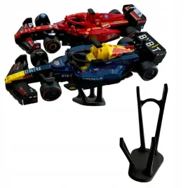 podwojny-stojak-uchwyt-podstawka-na-lego-speed-champions-formula-1-prawy
