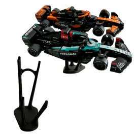 podwojny-stojak-uchwyt-podstawka-na-lego-speed-champions-formula-1-lewy