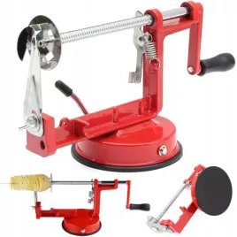 maszynka-do-ziemniakow-chipsow-zakrecona-frytka-z-przyssawka