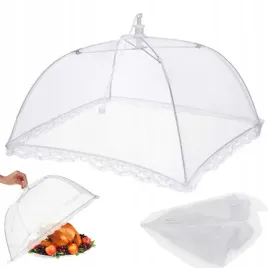moskitiera-oslona-siatka-na-jedzenie-owoce-grill-ochrona-przed-owadami-40cm