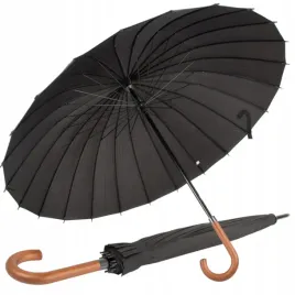 parasol-rzadowy-duzy-elegancki-wytrzymaly-xxl-105cm-srednicy