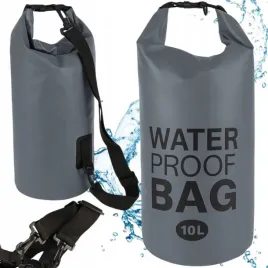 worek-wodoodporny-torba-10l-wodoszczelna-na-kajak-plecak-turystyczny
