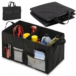 organizer-torba-do-bagaznika-samochodu-auta-kufer-2-komory-przestronna