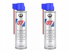 k2-07-produkt-wielozadaniowy-250-ml-zestaw-2szt-500ml