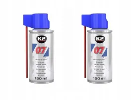k2-07-produkt-wielozadaniowy-150ml-zestaw-2szt-300ml
