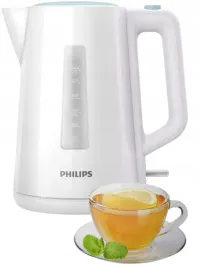 czajnik-bezprzewodowy-philips-hd-9318-70-series-3000-bialy-2200w-17l