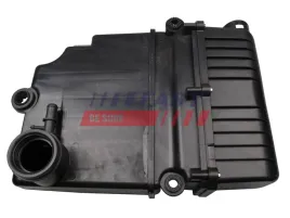 obudowa-filtra-fiat-doblo-00-