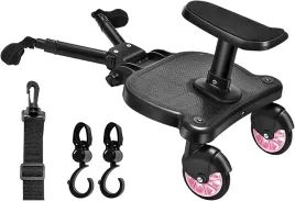 vihir-buggy-board-uniwersalny-z-siedziskiem-do-wozkow-2-6-lat-do-25-kg