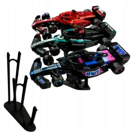 potrojny-stojak-uchwyt-podstawka-na-lego-speed-champions-formula-1-prawy