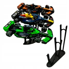 potrojny-stojak-uchwyt-podstawka-na-lego-speed-champions-formula-1-lewy