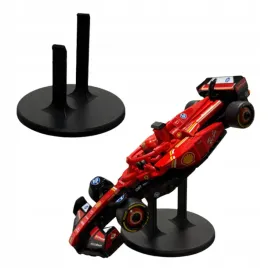 stojak-uchwyt-podstawka-stand-na-modele-lego-formula-1-f1-speed-champions