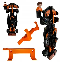 uchwyt-na-sciane-na-modele-lego-speed-champions-formula-1-f1-stojak-scienny