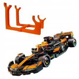 stojak-uchwyt-podstawka-na-lego-speed-champions-formula-1-f1-pomaranczowy