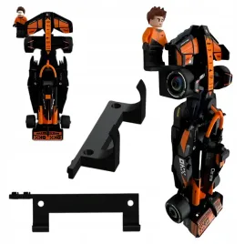 uchwyt-na-sciane-na-modele-lego-speed-champions-formula-1-f1-stojak
